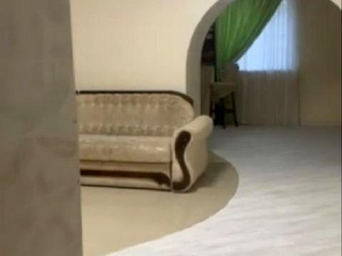 будинок за адресою Крайня вул.