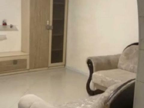 будинок за адресою Крайня вул.