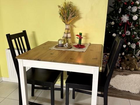 квартира за адресою Регенераторна вул., 4 к16