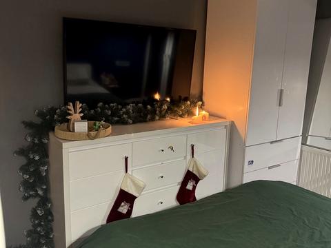 квартира за адресою Регенераторна вул., 4 к16