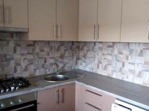 квартира за адресою Сергія Параджанова вул., (Будинок)