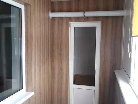 квартира за адресою Сергія Параджанова вул., (Будинок)