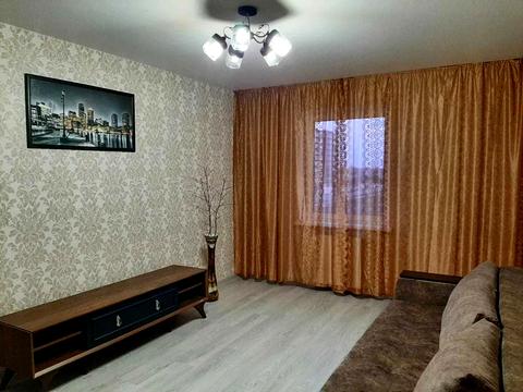 квартира за адресою Сергія Параджанова вул., (Будинок)