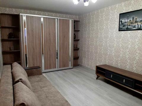 квартира за адресою Сергія Параджанова вул., (Будинок)