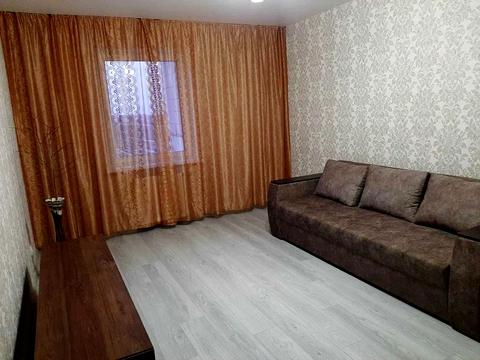 квартира за адресою Сергія Параджанова вул., (Будинок)