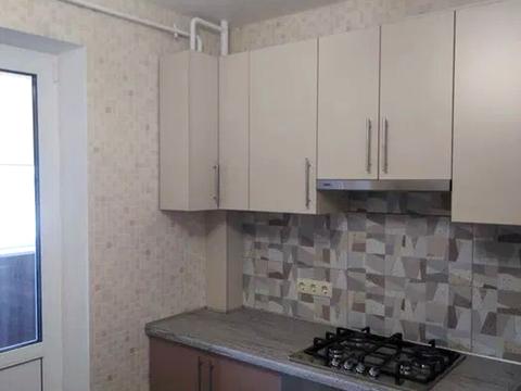 квартира за адресою Сергія Параджанова вул., (Будинок)