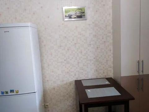 квартира за адресою Сергія Параджанова вул., (Будинок)