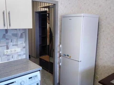 квартира за адресою Сергія Параджанова вул., (Будинок)