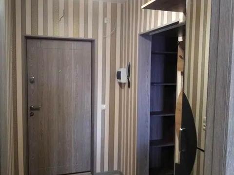 квартира за адресою Сергія Параджанова вул., (Будинок)