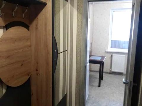 квартира за адресою Сергія Параджанова вул., (Будинок)