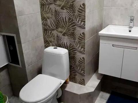 квартира за адресою Сергія Параджанова вул., (Будинок)