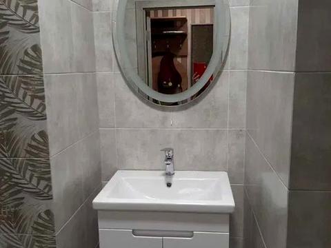 квартира за адресою Сергія Параджанова вул., (Будинок)