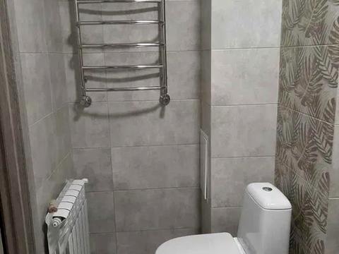 квартира за адресою Сергія Параджанова вул., (Будинок)