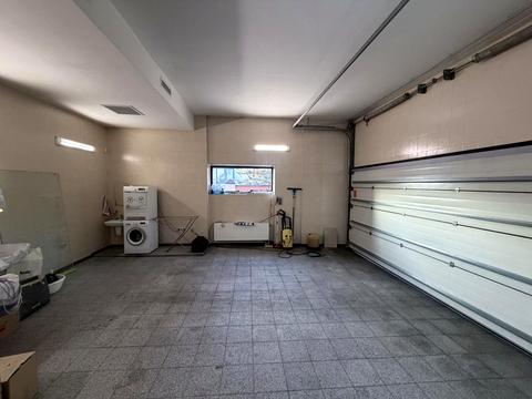 будинок за адресою Редутна вул.