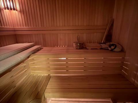 будинок за адресою Редутна вул.