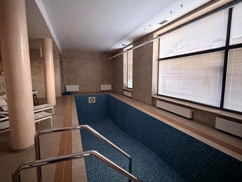 будинок за адресою Редутна вул.