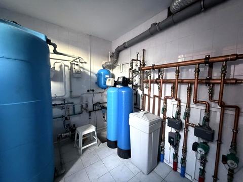 будинок за адресою Редутна вул.