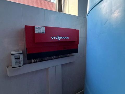 будинок за адресою Редутна вул.