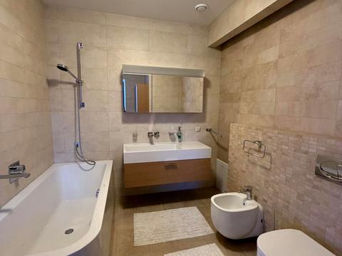 будинок за адресою Редутна вул.