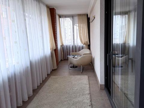 будинок за адресою Редутна вул.