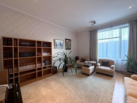 будинок за адресою Редутна вул.