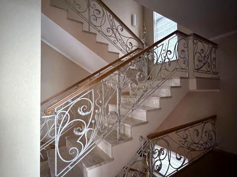 будинок за адресою Редутна вул.