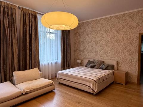 будинок за адресою Редутна вул.