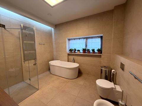 будинок за адресою Редутна вул.