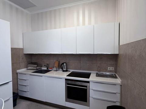 будинок за адресою Редутна вул.