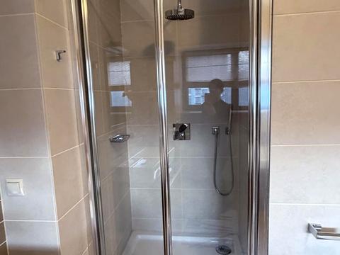 будинок за адресою Редутна вул.