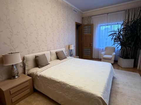 будинок за адресою Редутна вул.