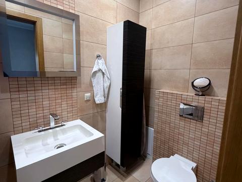 будинок за адресою Редутна вул.