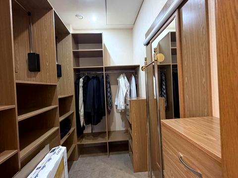 будинок за адресою Редутна вул.