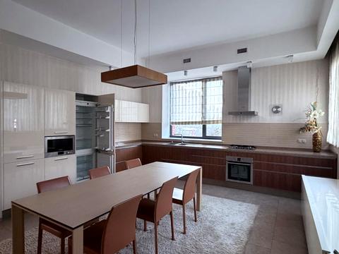 будинок за адресою Редутна вул.