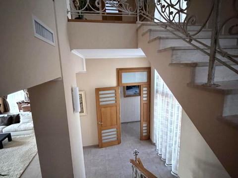 будинок за адресою Редутна вул.