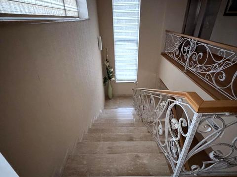 будинок за адресою Редутна вул.