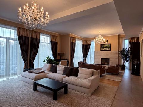 будинок за адресою Редутна вул.