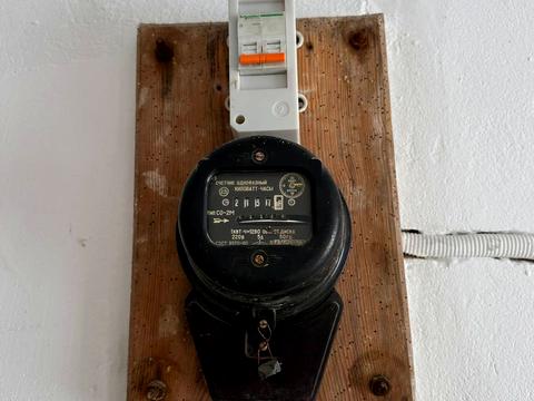 паркоместо по адресу Александра Олеся ул., 2