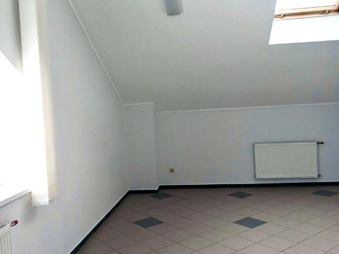 комерційна за адресою Богдана Хмельницького вул., 200