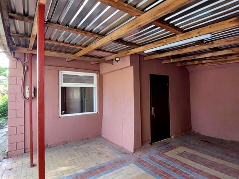 будинок за адресою Учительская, 1