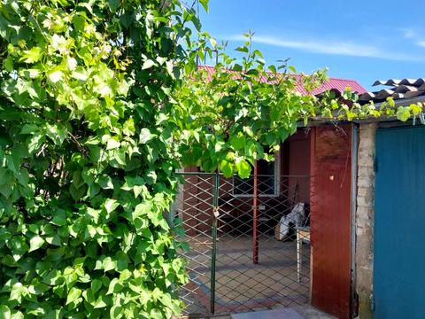 будинок за адресою Учительская, 1