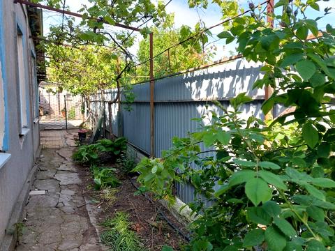 будинок за адресою Учительская, 1