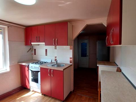 будинок за адресою Учительская, 1