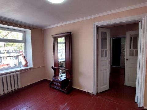 будинок за адресою Учительская, 1