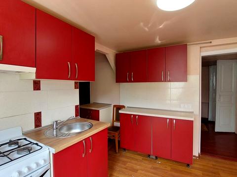 будинок за адресою Учительская, 1