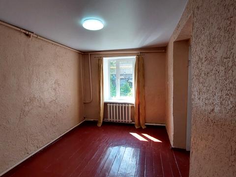 будинок за адресою Учительская, 1