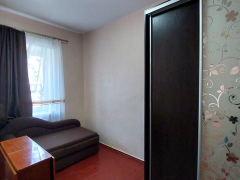 будинок за адресою Учительская, 1