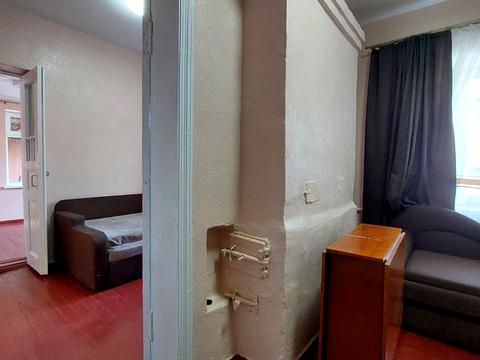 будинок за адресою Учительская, 1