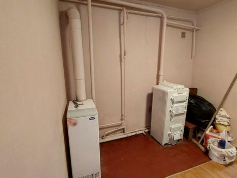 будинок за адресою Учительская, 1