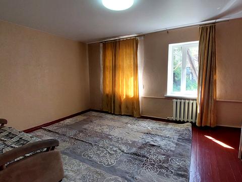 будинок за адресою Учительская, 1